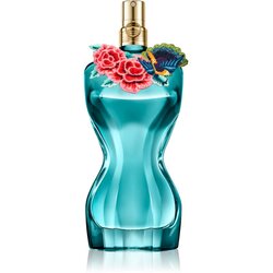 Jean Paul Gaultier Ženski parfem La Belle Paradise Garden EDP 100ml Cene