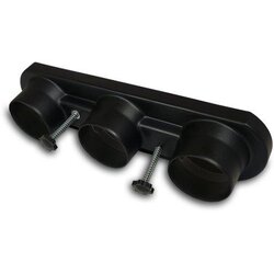 FRAL adapter za ventilator FAM700 Cene