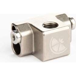 Slice Engineering copperhead Hot Block Cene