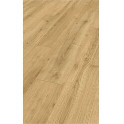Kronotex Laminat Adaja Oak M10 28,10 mm 1,598 m² 193x1380 mm, V4, AC5, R33 Cene