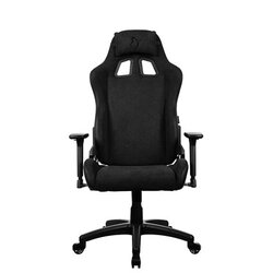 AROZZI AVANTI-SFB-PBK video game chair Console gaming chair Upholstered seat Cene