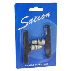 Saccon paknovi mtb v-brake na zavrtanj ( PAK-010-C ) Cene