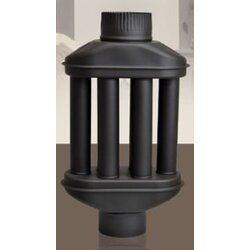 Dinamo Hit štediša 0.55m braon ( 022167 ) Cene