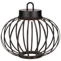 Modern Living Zunanja Led-svetilka Puno Cene