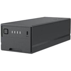ECOFLOW baterija za prijenosni hladnjak Glacier Battery Cene