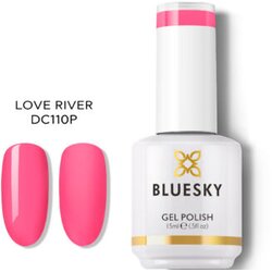  BLUESKY TRAJNI LAK LOVE RIVER 15ML Cene