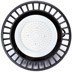 Aigostar industrijska LED svetiljka UFO HIGHBAY LED/100W/230V 4000K IP65 Cene