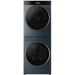 Haier mašina za pranje i sušenje veša CLC108-GNU1 Cene