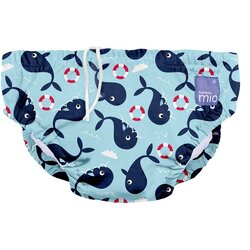 Bambino mio kupaće gačice 12-15 kg - KIT Cene