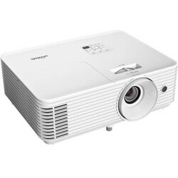 Vivitek DW350 DLP projektor , WXGA (1280 x 800), 4000 ANSI lumnov - Cene