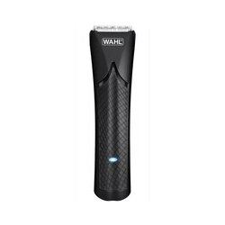 Wahl Lithium Pro LCD 1661-0465 aparat za šišanje Cijene