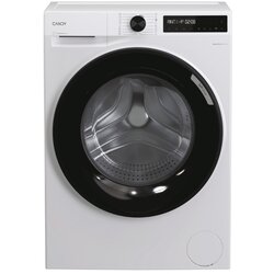 Candy BR 48SBL6-S pralni stroj, (21878461) Cene