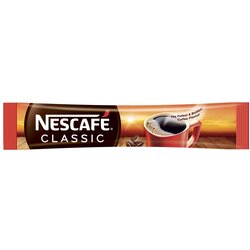 Nescafe instant kafa Classic kesa 2g Cene