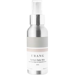 URANG perfect daily mist - 100 ml Cene