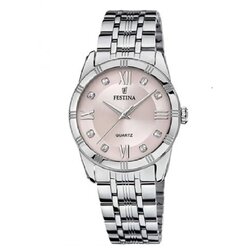 Festina Mademoiselle ženski ručni sat F16940/C Cene