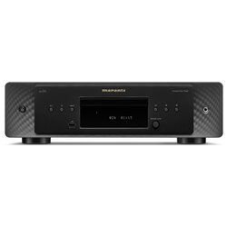 Marantz CD-60/N1B crni CD player Cene