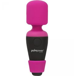 Palm Power Mini masažni vibrator Pocket Cene