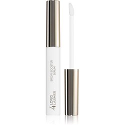 Long 4 Lashes Eyebrow serum rasta za obrve 3 ml Cene