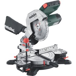 Metabo 610216000 preklopna pila 216 mm 30 mm 1100 W Cijene