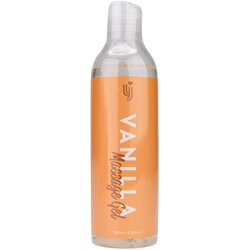 Loving Joy Cosmetics MasaŽno Olje Loving Joy Vanilla Cene