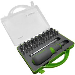  set srafcigera TE-H3013 Cene
