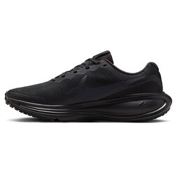 Nike Ženske patike Revolution 8 HJ8485, Crne Cijene