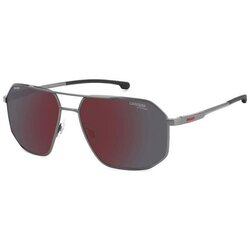 Carrera Ducati CARDUC037/S R80/H4 - ONE SIZE (61) Cene