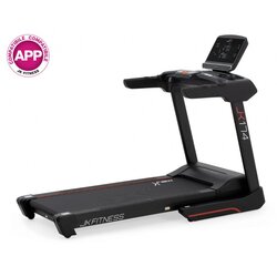 JK Fitness Tekalna steza 4.75 HP Cene