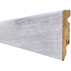 Eurolam lajsna 14x58x2400 helsinki P80382HG Cene