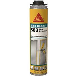 Sika Boom 180fix&fill (M) 750ml. Cene
