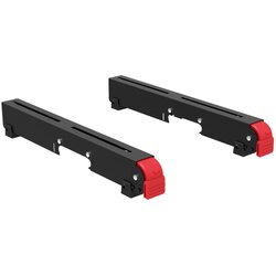 Metabo 2 nosaca stroja KSU 100/251/401 Cijene