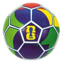 Mondo Ball FIFA Kanada Cene