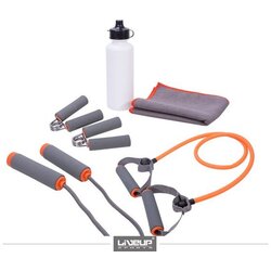 Liveup set za trening 1 - LS3513 Cene