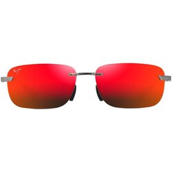 Maui Jim Lanakila MJ0624S 001 Polarized - ONE SIZE (59) Cene