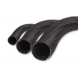 SZR N/S crevo rebrasto pvc fi32 Cene