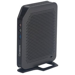 Model F510 - Dual Core Mini Računalo bez bežične veze Cene