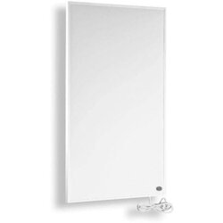 ECOTECH ir grelni panel, 800W Cene