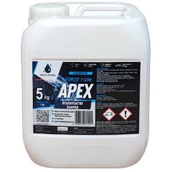 DOLONA APEX 5 kg - Beskontaktni šampon Cene