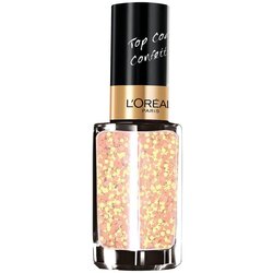 L'oréal Lak za nohte - Večbarvna Cene