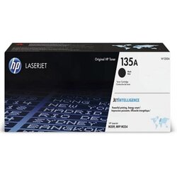 HP Toner W1350A 135A (črna), original Cene