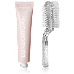 LONDONTOWN Kur Mani Bright piling za nokte sa četkicom 45 ml Cene