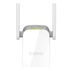 EXTENDER BEŽIČNI DLINK DUAL BAND DAP-1610/E Cene