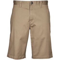 Volcom FRICKIN MDN STRETCH SHORT 21 Bež Cene