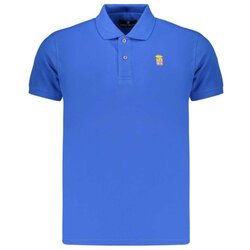 Marina Militare muŠka polo majica myl200c/ plava Cene