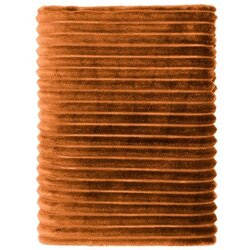  Ćebe essentials 150x200 - caramel 024140 Cene