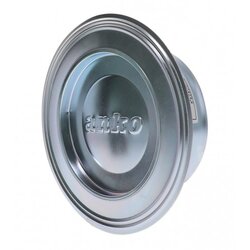 ANKO Rozetna 130mm cink 8087 Cene