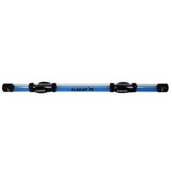 SLASHPIPE Mini, modra Cene