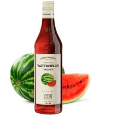 ODK SIRUP LUBENICA 0,75L Cene