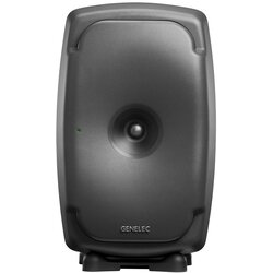 Genelec 8361A Profesionalni studijski monitor - - Audio-Kondric Cene