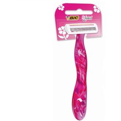 Bic sh miss soleil hc of 10 Cene